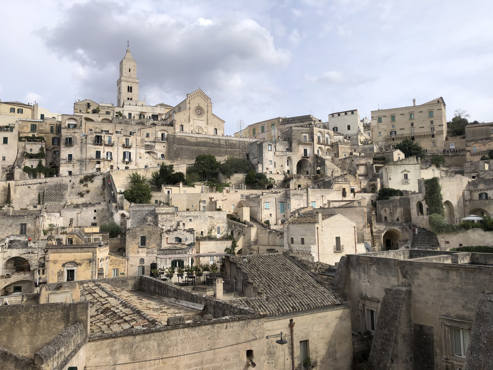 Picture Italy Matera 2024-09 212 - Photographers Matera
