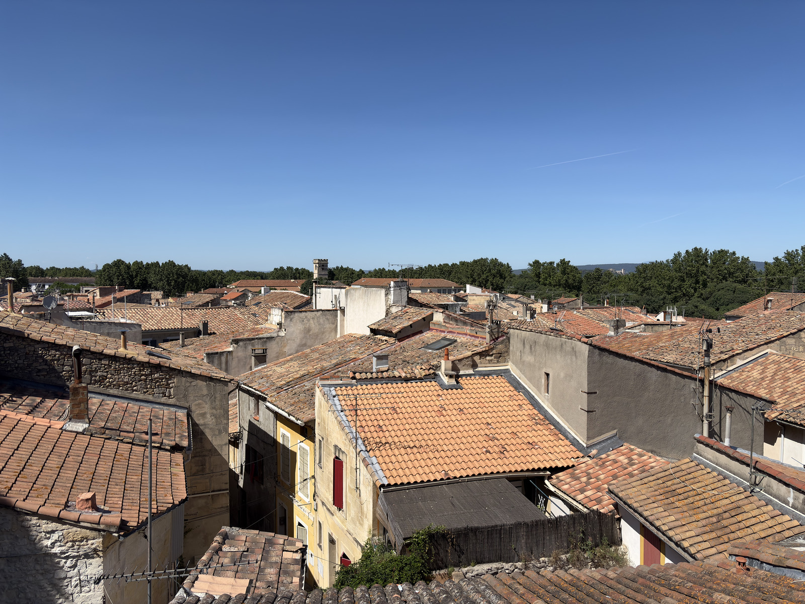 Picture France Arles 2026-06 46
