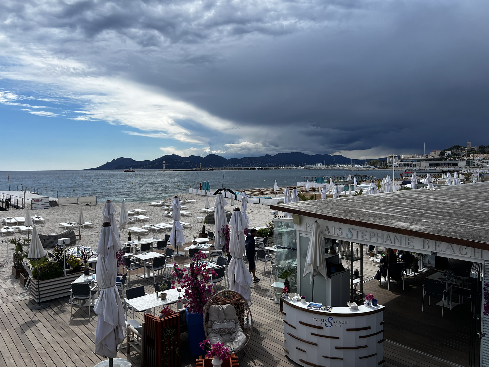 Picture France Cannes 2024-04 1 - Sightseeing Cannes