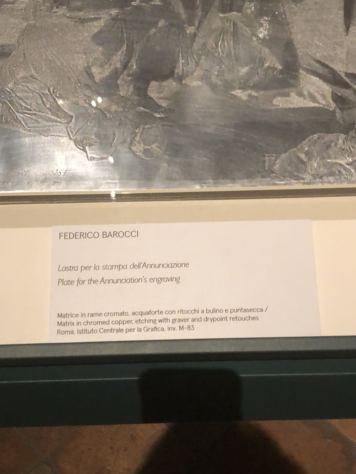Picture Italy Urbino 2024-09 195 - Travels Urbino