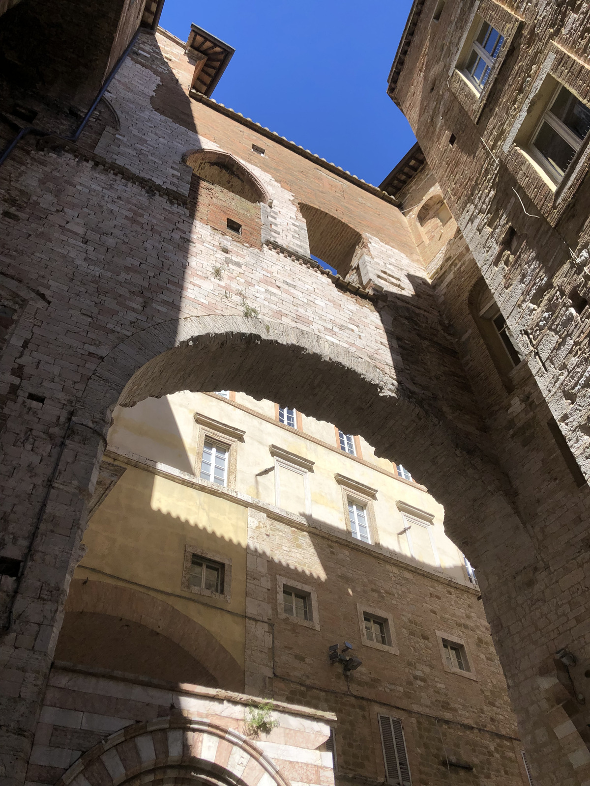 Picture Italy Perugia 2024-09 249 - Sightseeing Perugia