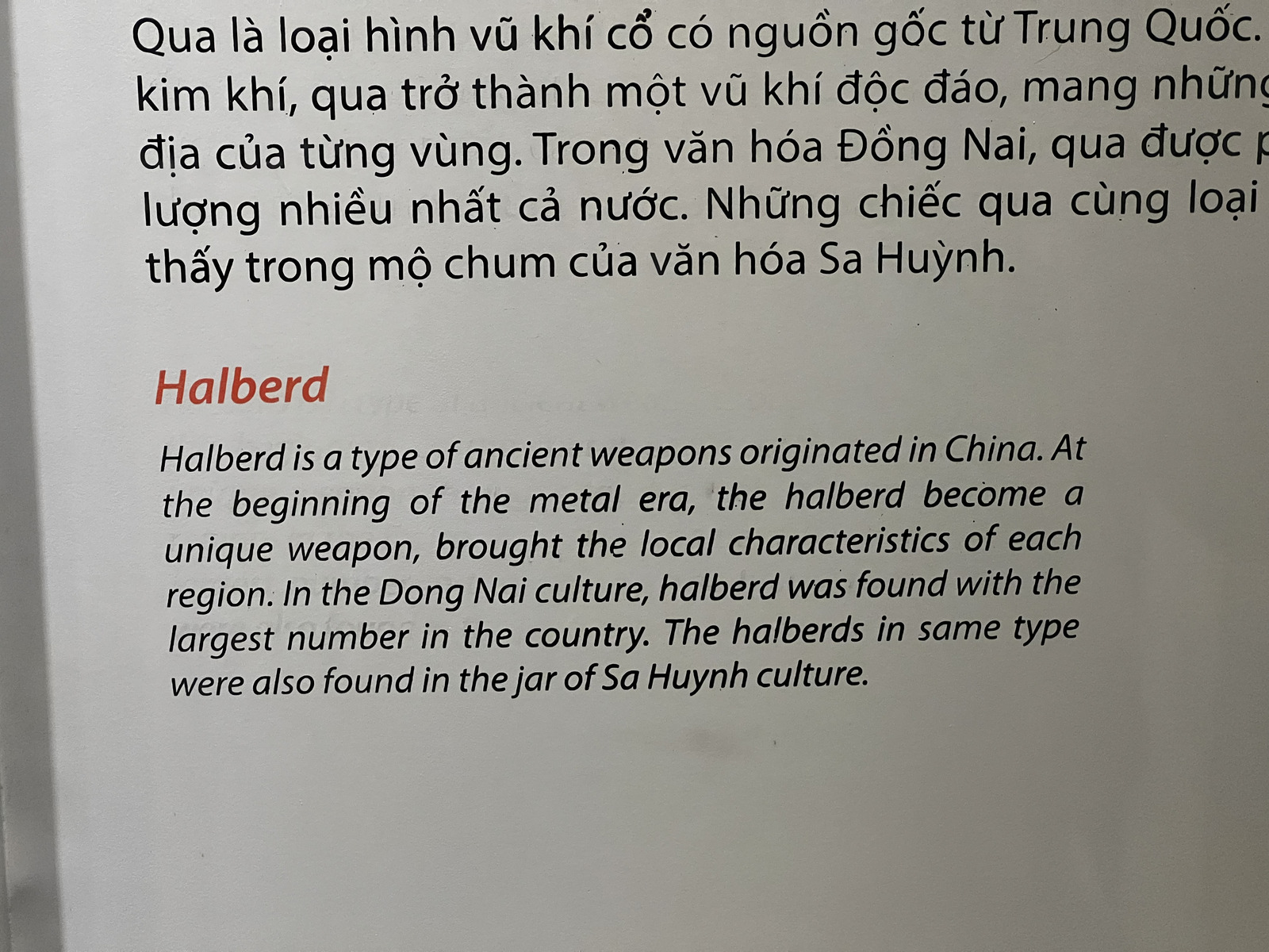 Picture Vietnam Ho Chi Min City History Museum 2024-01 64 - Discover Ho Chi Min City History Museum