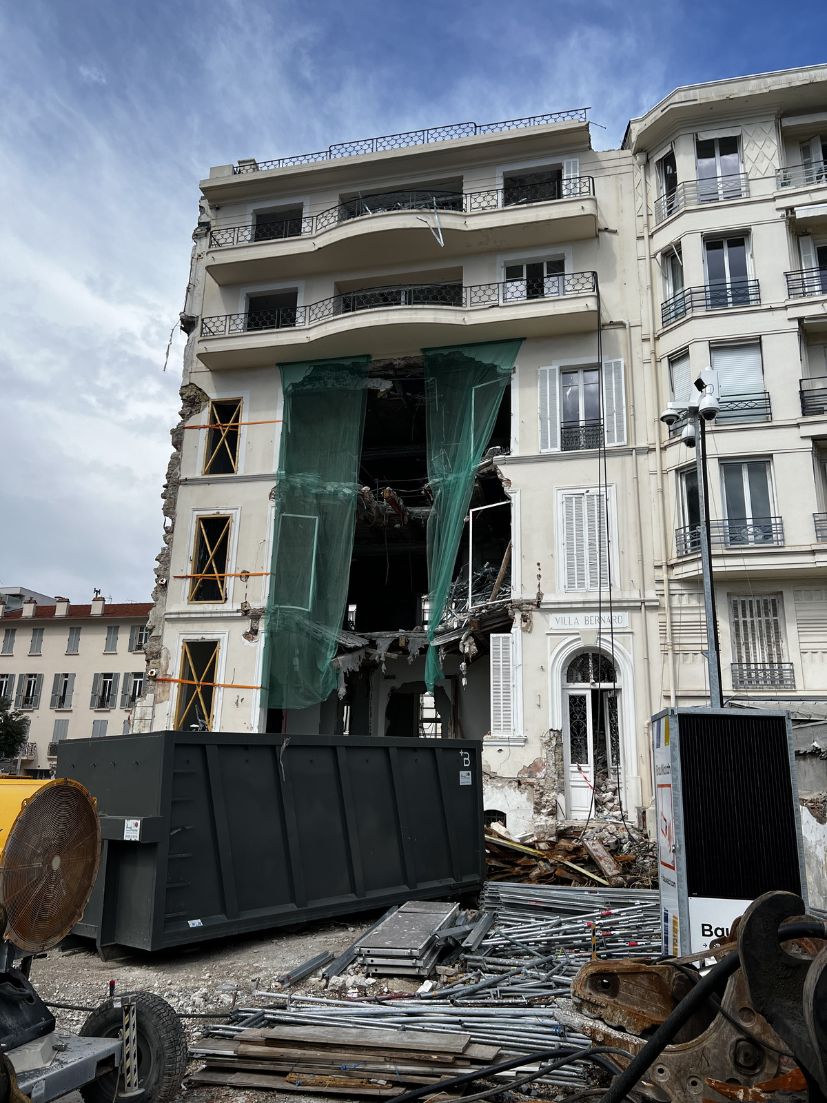 Picture France Cannes 2024-04 42 - Picture Cannes