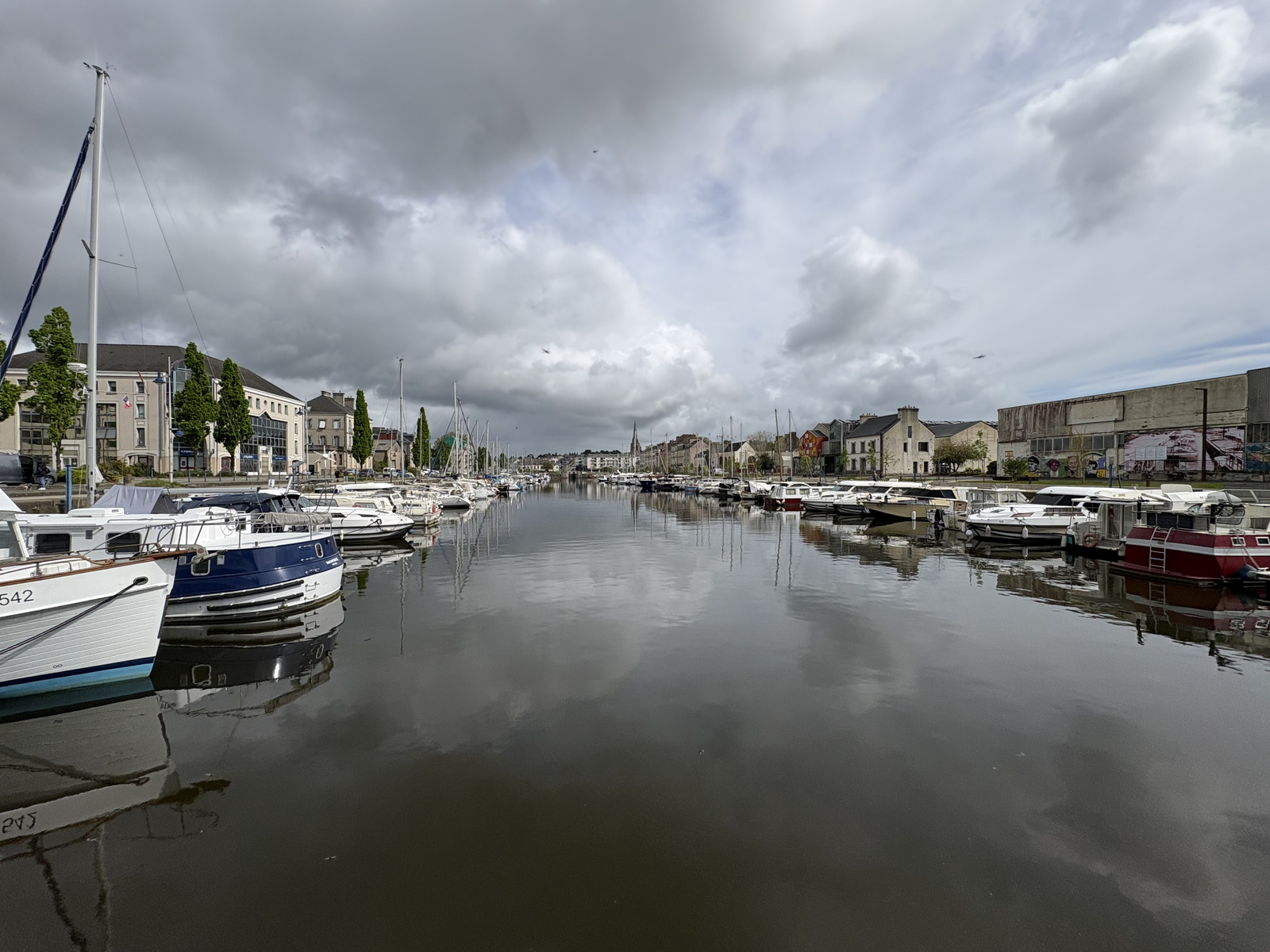 Picture France Redon 2026-04 4 - Photos Redon