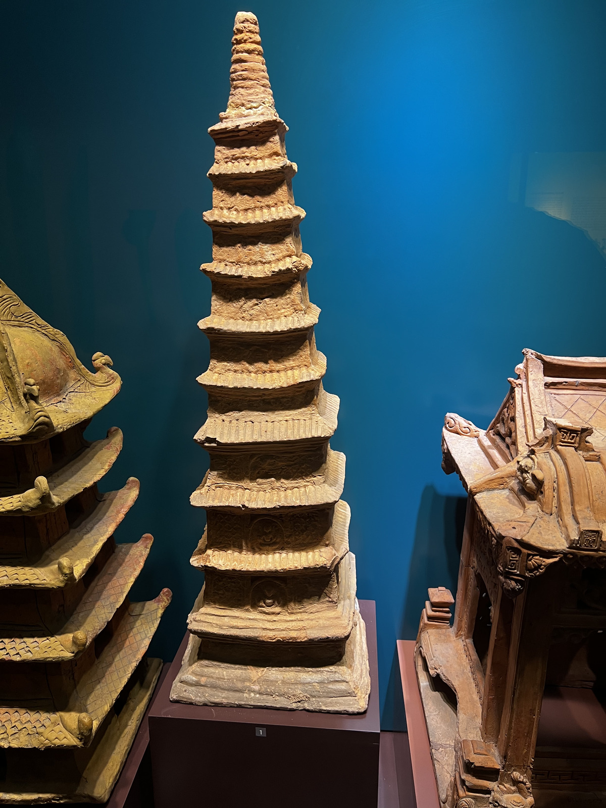 Picture Vietnam Ho Chi Min City History Museum 2024-01 35 - Photo Ho Chi Min City History Museum