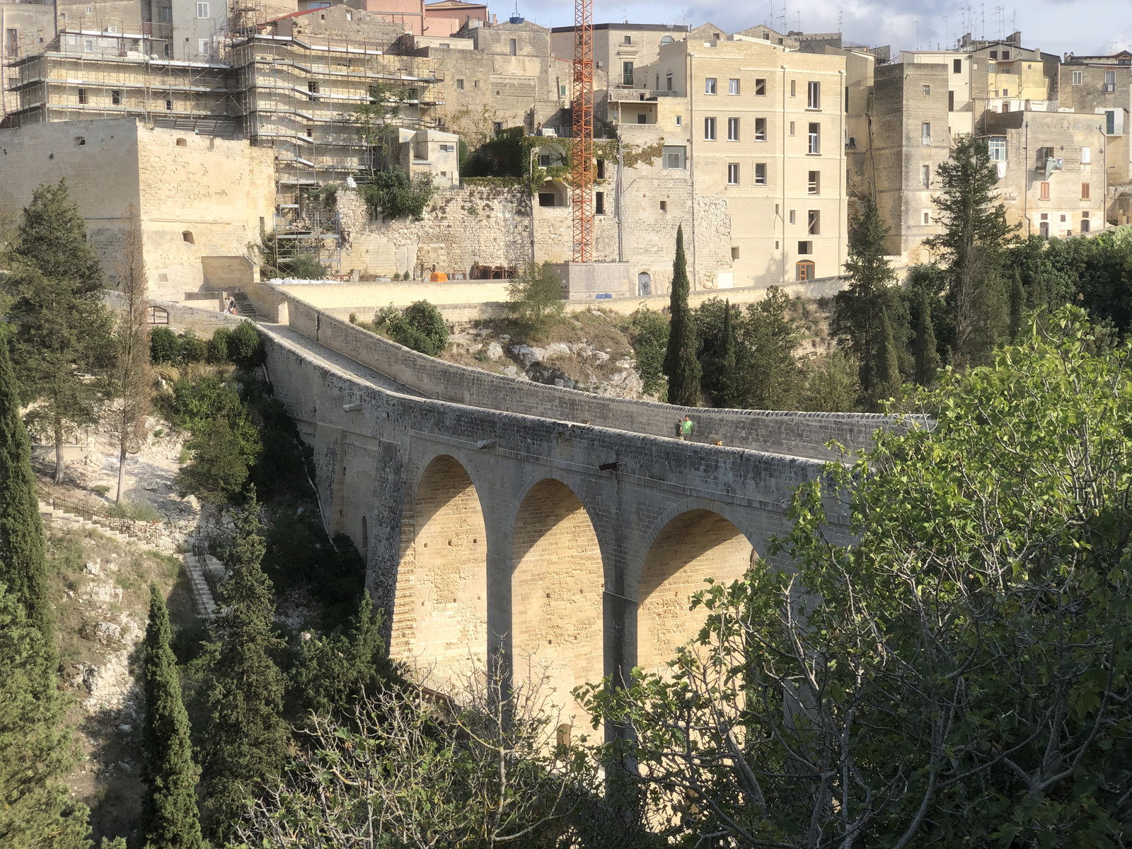 Picture Italy Gravina in Puglia 2024-09 4 - Pictures Gravina in Puglia