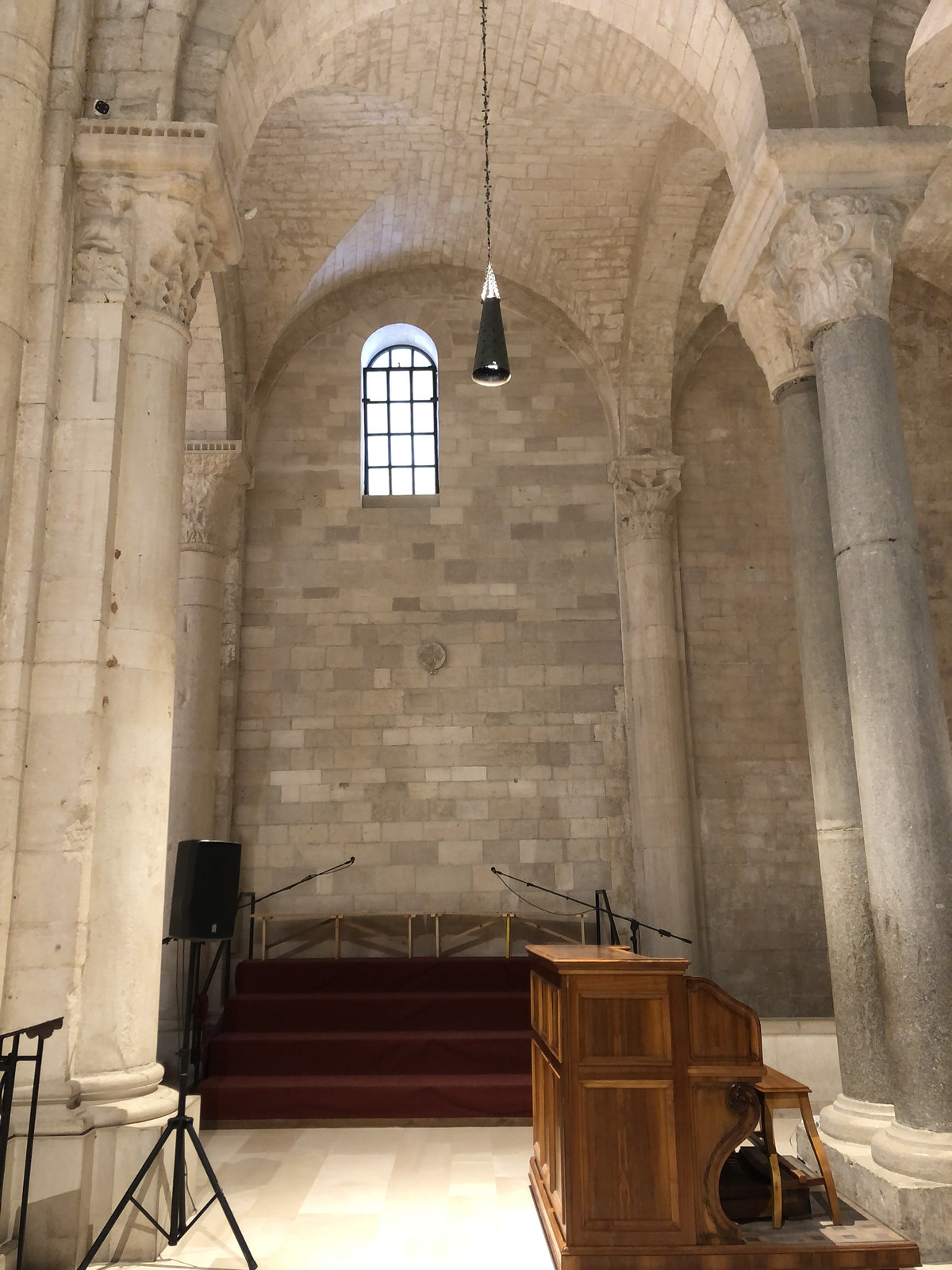 Picture Italy Trani 2024-09 71 - Pictures Trani