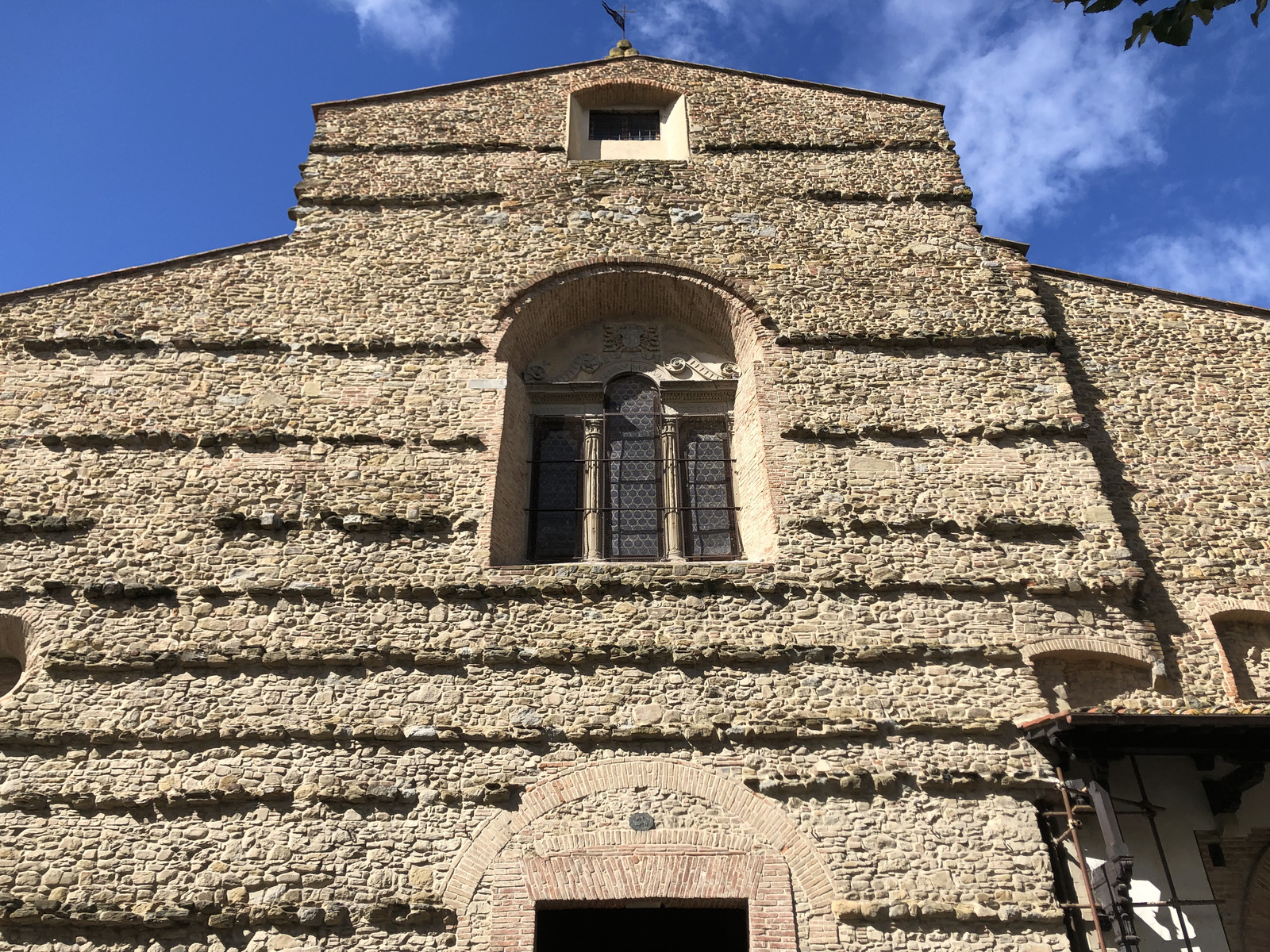 Picture Italy Arezzo 2024-09 81 - Pictures Arezzo