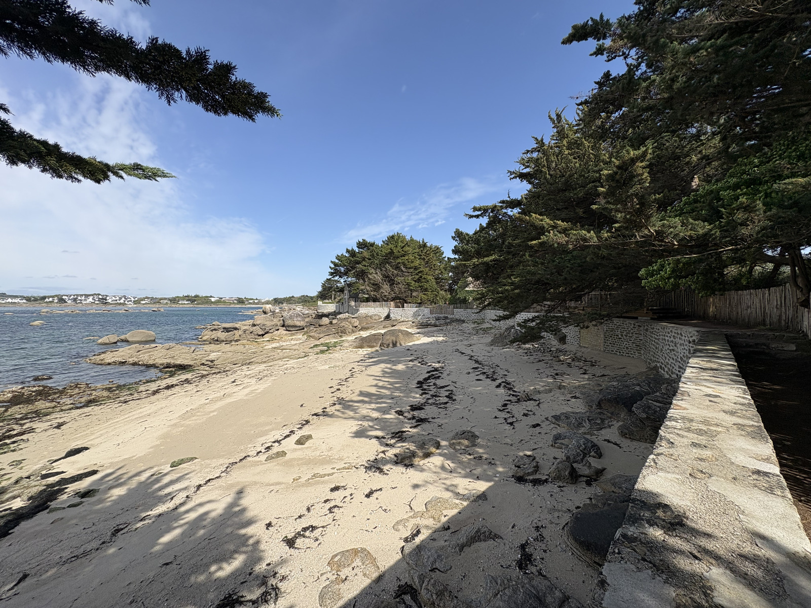 Picture France Concarneau 2026-04 54 - Photos Concarneau