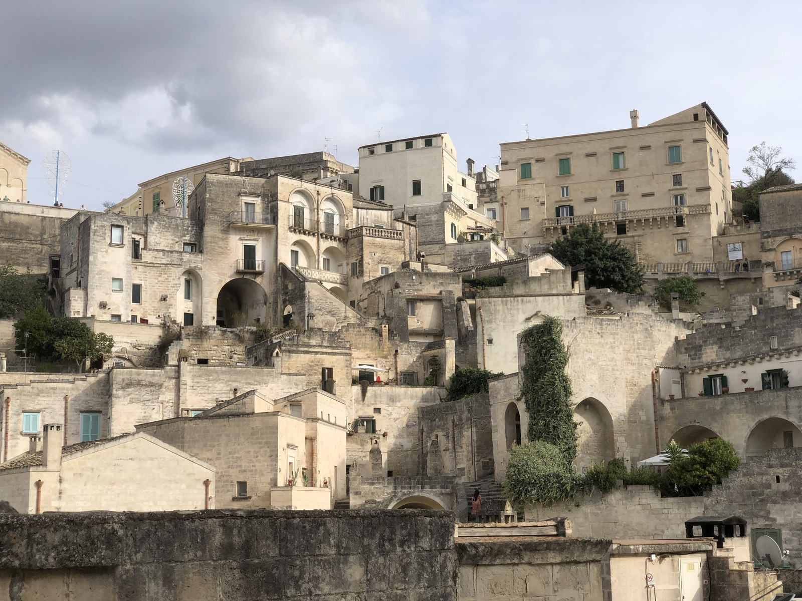 Picture Italy Matera 2024-09 19 - Photographer Matera