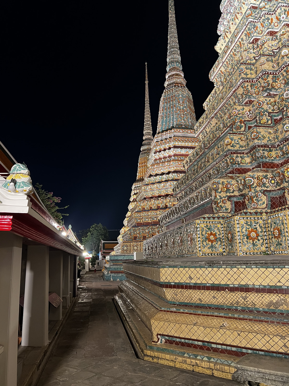 Picture Thailand Bangkok 2023-12 86 - Car Rental Bangkok