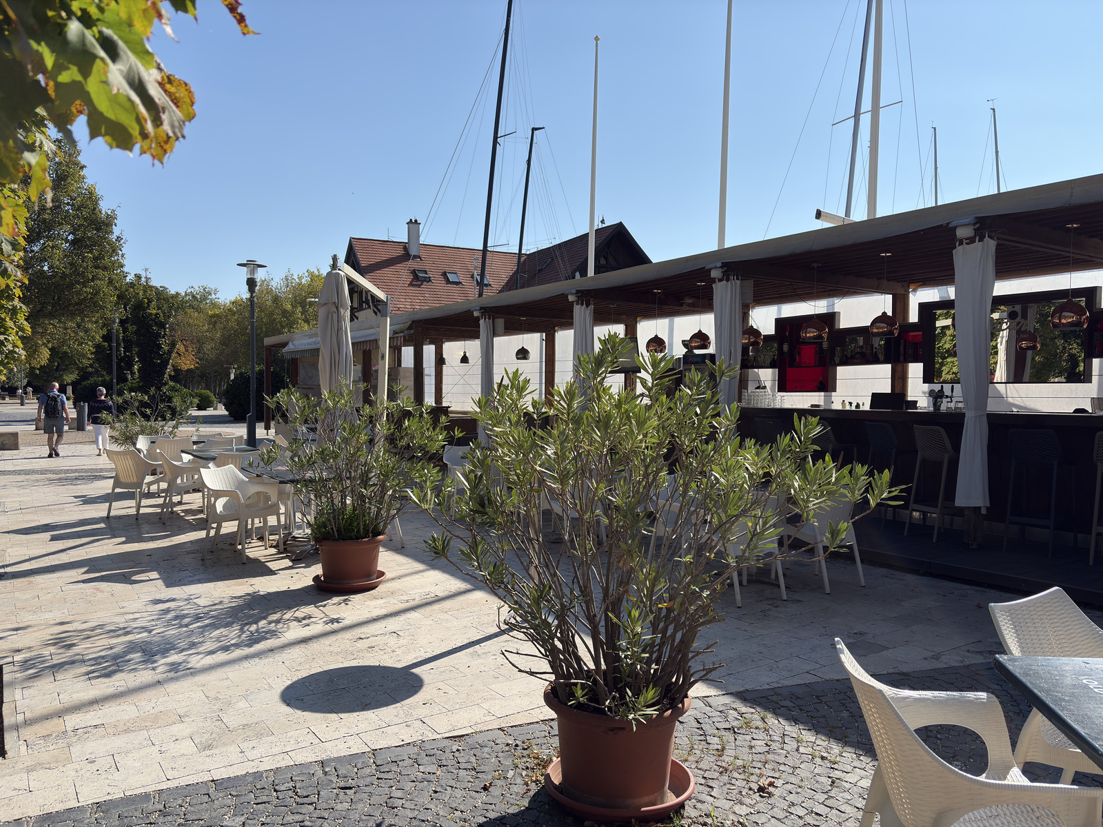 Picture Hungary Balaton Lake 2025-09 50 - Travels Balaton Lake