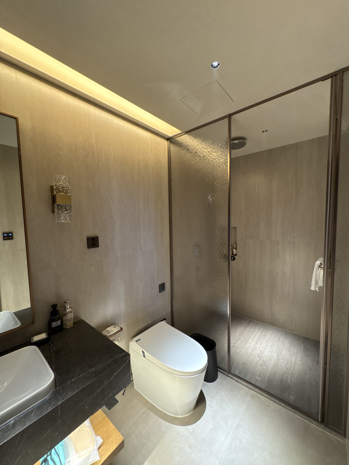 Picture China Dali Mushan Leye Resort Hotel 2026-01 8 - Photographer Mushan Leye Resort Hotel