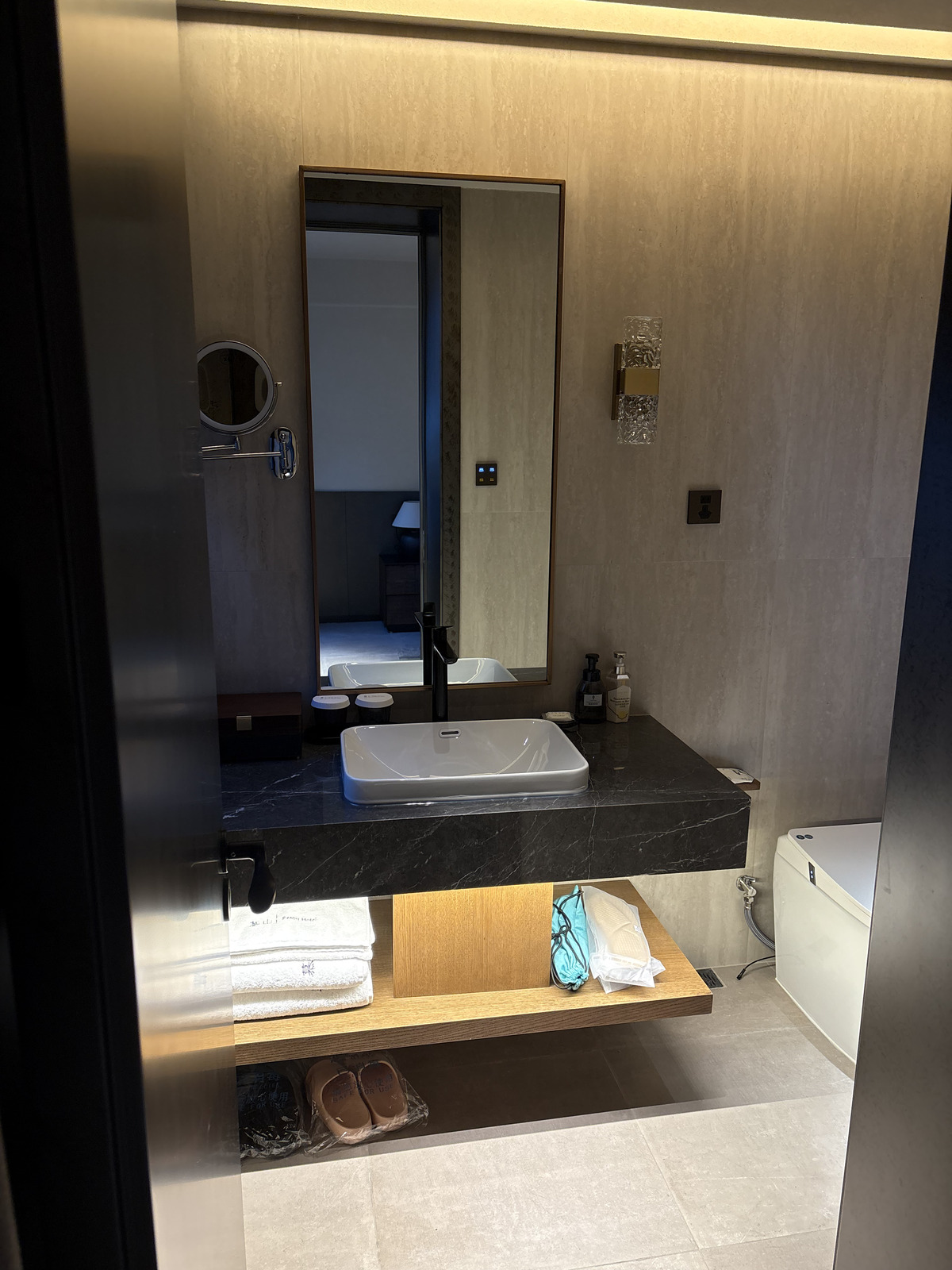 Picture China Dali Mushan Leye Resort Hotel 2026-01 2 - Sight Mushan Leye Resort Hotel