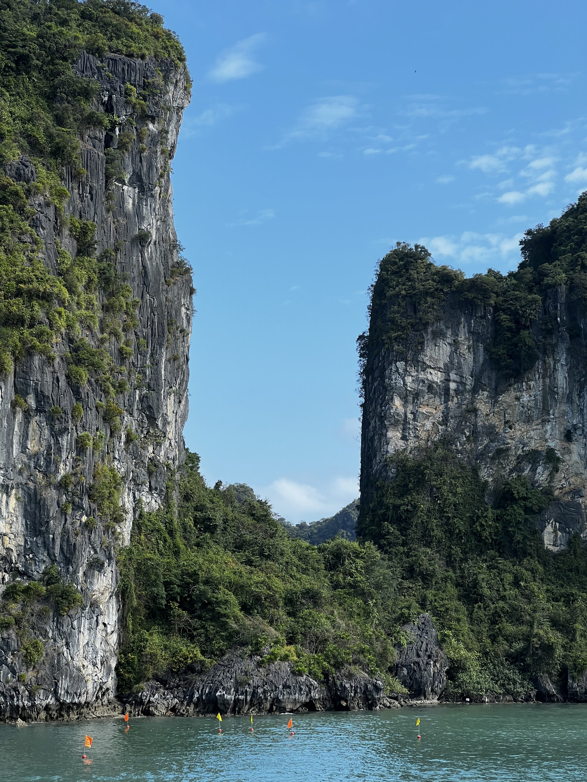 Picture Vietnam Ha Long Bay 2024-01 2 - Tourist Places Ha Long Bay