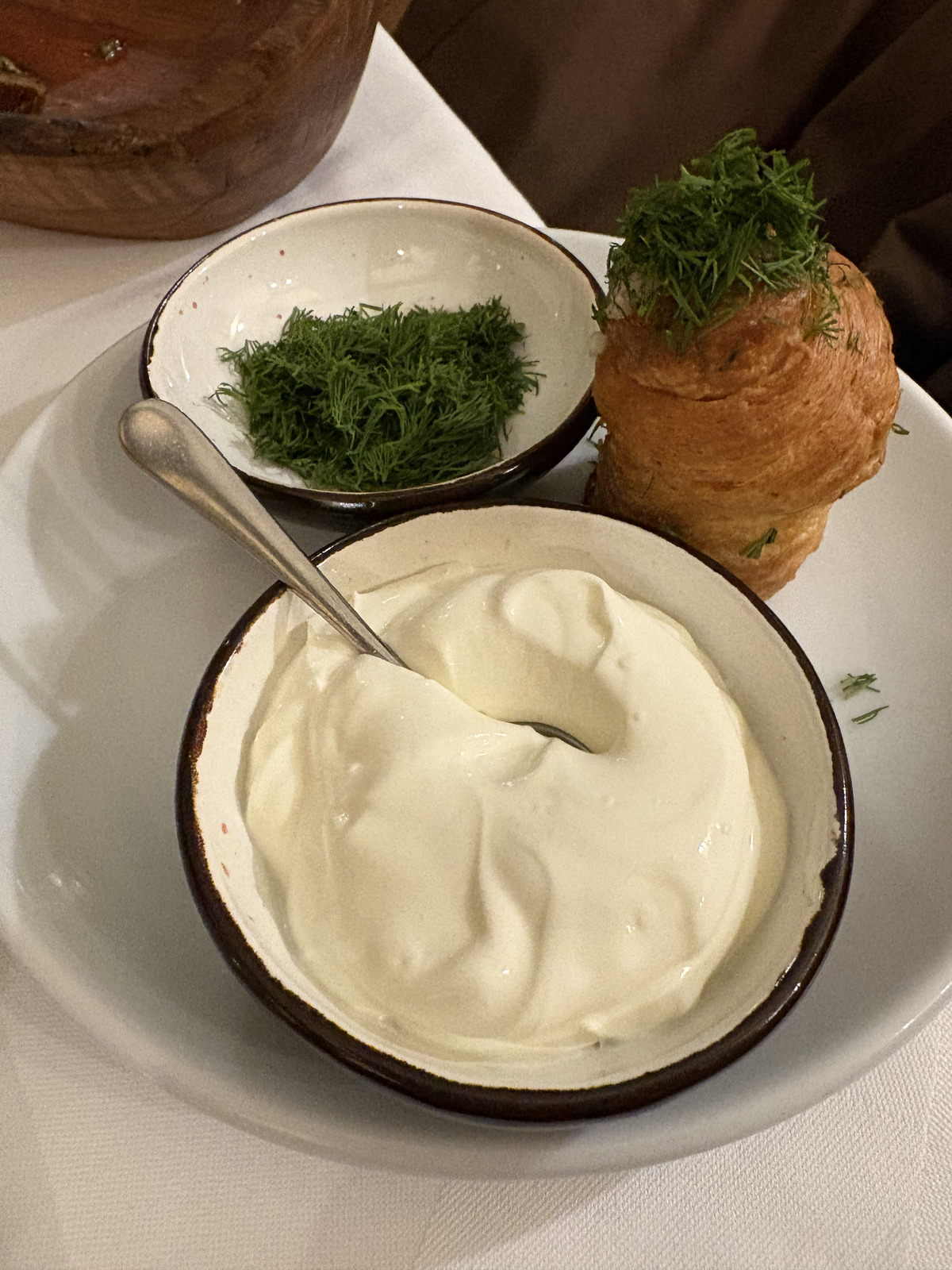 Picture Ukraine Lviv Restaurants 2024-10 61 - Picture Restaurants