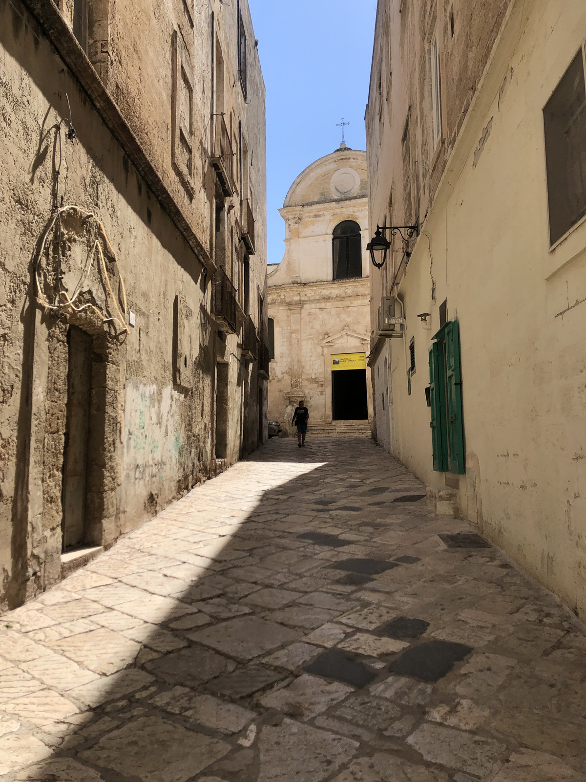 Picture Italy Monopoli 2024-09 86 - Pictures Monopoli