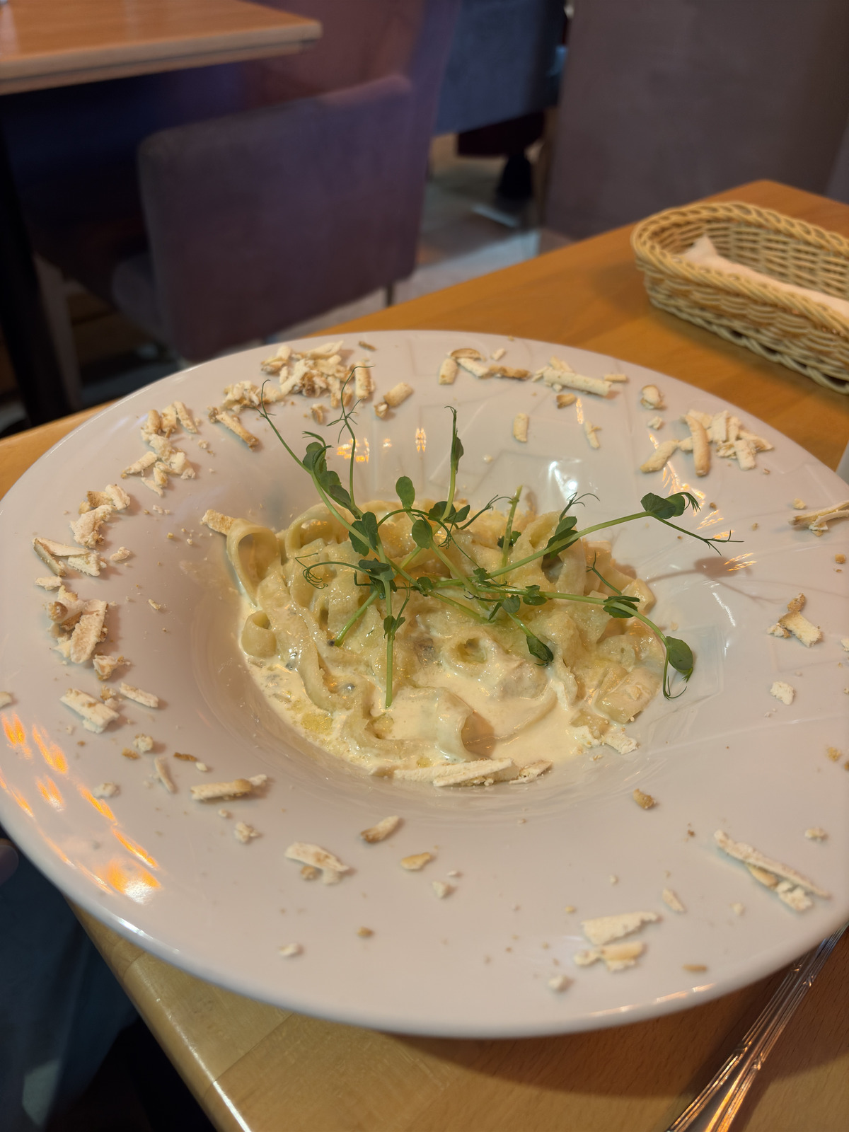 Picture Ukraine Lviv Restaurants 2024-10 85 - Photo Restaurants