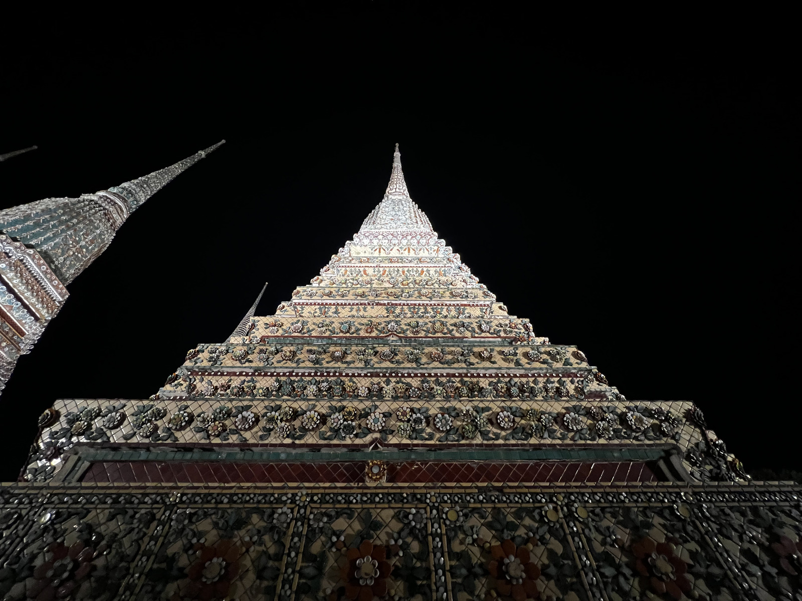 Picture Thailand Bangkok 2023-12 32 - Photos Bangkok
