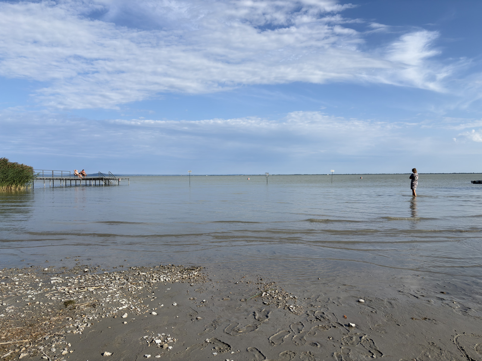 Picture Hungary Balaton Lake 2025-09 56 - Photographer Balaton Lake