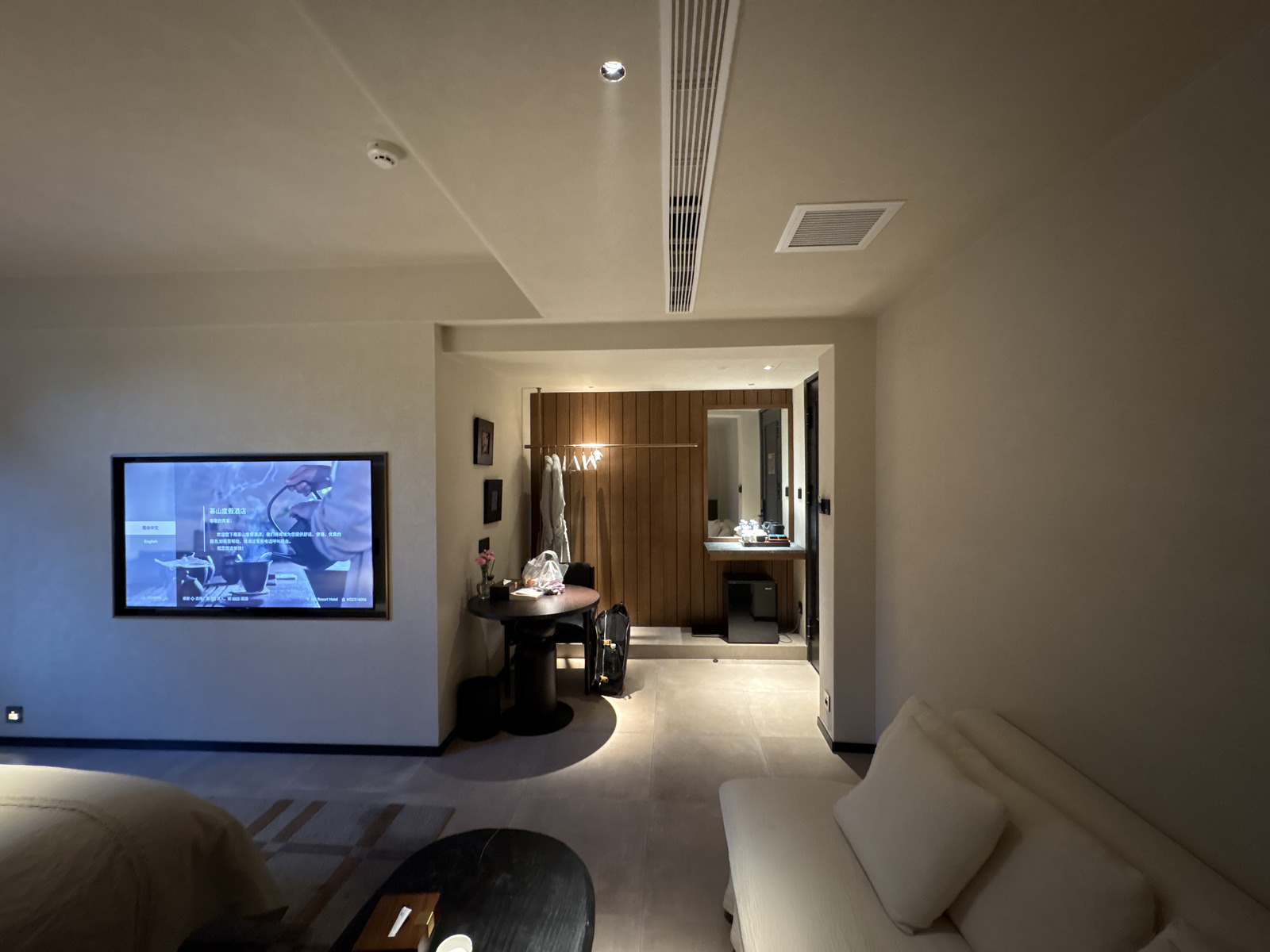 Picture China Dali Mushan Leye Resort Hotel 2026-01 28 - Picture Mushan Leye Resort Hotel