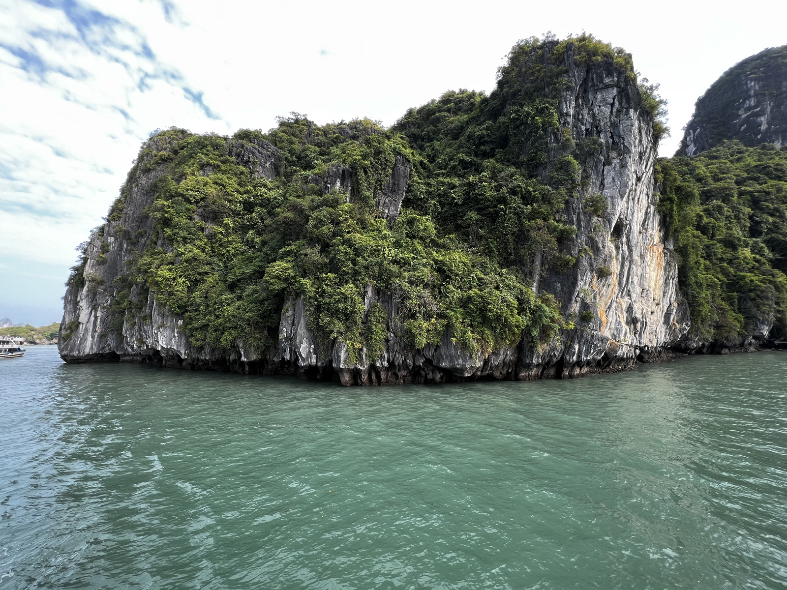 Picture Vietnam Ha Long Bay 2024-01 53 - Photographers Ha Long Bay
