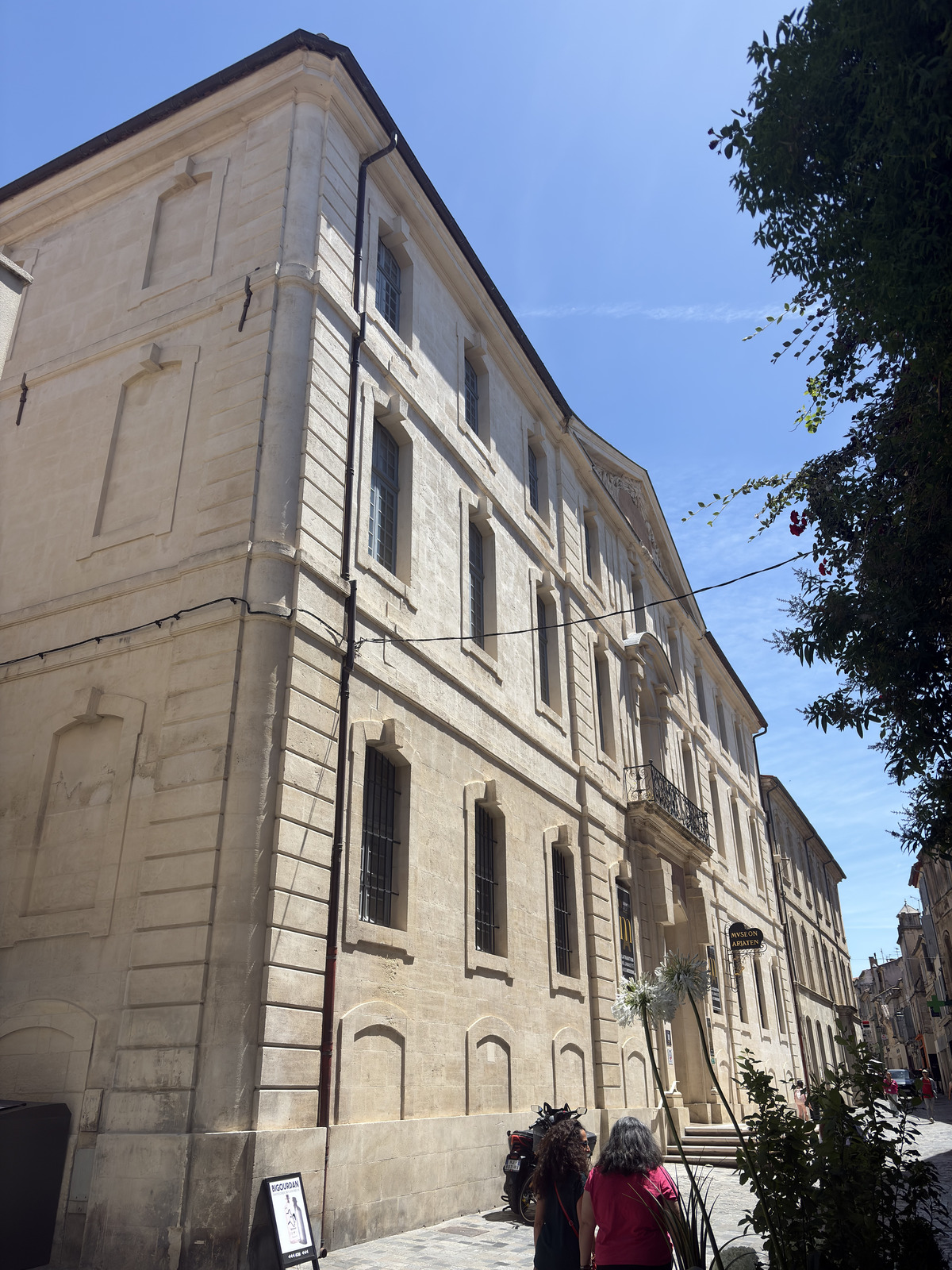Picture France Arles 2026-06 5