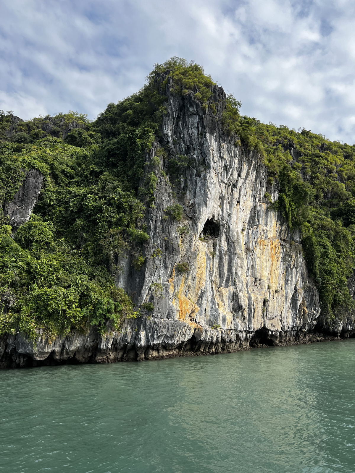 Picture Vietnam Ha Long Bay 2024-01 110 - Picture Ha Long Bay
