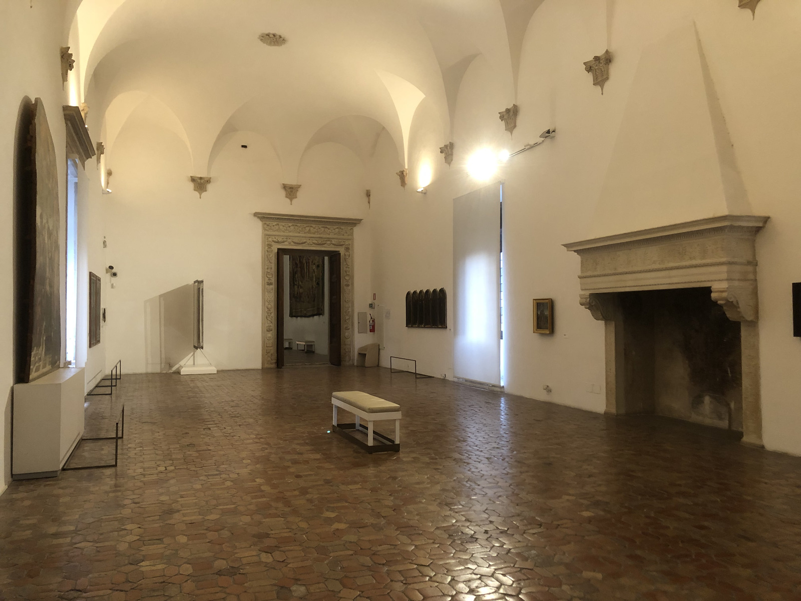 Picture Italy Urbino 2024-09 166 - Photographer Urbino