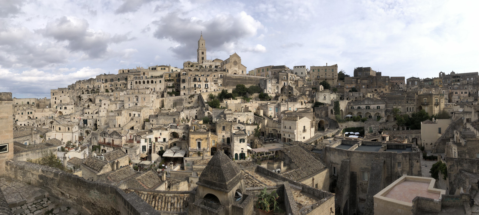 Picture Italy Matera 2024-09 234 - Journey Matera