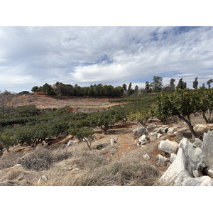 Picture China Shilin Stone Forest 2026-01 54 - Visit Shilin Stone Forest