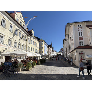 Picture Germany ⁨Bad Tolz⁩ 2025-09 14 - Photographer ⁨Bad Tolz⁩