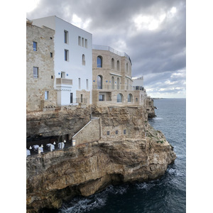 Picture Italy Polignano a mare 2024-09 49 - Photo Polignano a mare