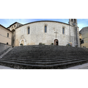 Picture Italy Piediluco 2024-09 34 - Picture Piediluco