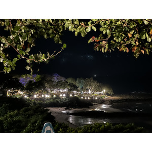 Picture Thailand Pattaya Perso 2023-12 33 - Flights Perso