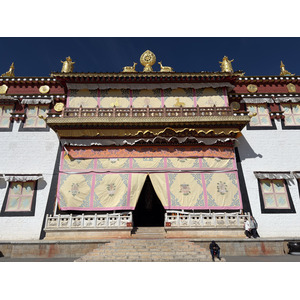 Picture China Shangri La 2026-01 330 - Picture Shangri La