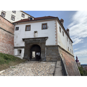 Picture Slovenia Ptuj 2025-09 11 - Travels Ptuj