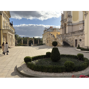 Picture Ukraine Lviv 2024-10 144 - Car Rental Lviv