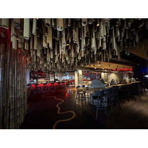 Picture Ukraine Lviv Ruis Hotel 2024-10 10 - Randonee Ruis Hotel