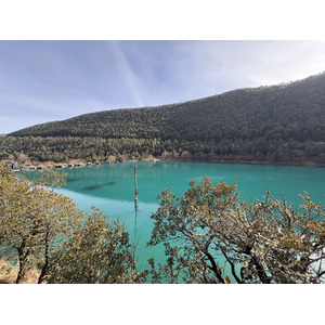 Picture China Lijiang Blue moon valley 2026-01 138 - Travel Blue moon valley