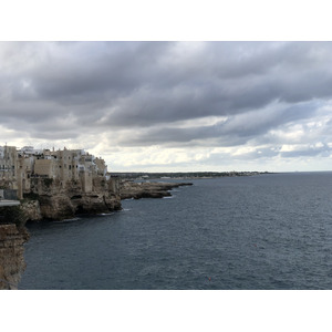 Picture Italy Polignano a mare 2024-09 36 - Photos Polignano a mare