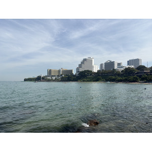 Picture Thailand Pattaya Oxygen Restaurant 2024-12 70 - View Oxygen Restaurant