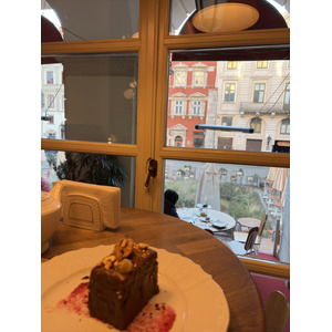 Picture Ukraine Lviv Restaurants 2024-10 38 - Pictures Restaurants