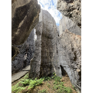 Picture China Shilin Stone Forest 2026-01 18 - Discover Shilin Stone Forest