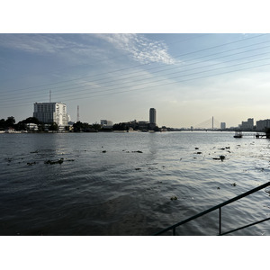 Picture Thailand Bangkok 2023-12 55 - Discover Bangkok