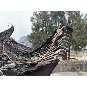 Picture China Furong Ancient Town 2026-01 58 - Photos Furong Ancient Town