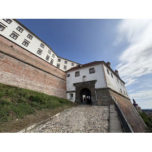 Picture Slovenia Ptuj 2025-09 28 - Photos Ptuj