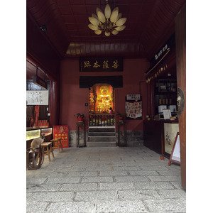Picture China Furong Ancient Town 2026-01 18 - Tourist Places Furong Ancient Town