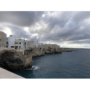 Picture Italy Polignano a mare 2024-09 69 - Picture Polignano a mare