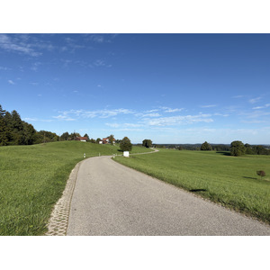 Picture Germany Surberg 2025-09 3 - Travels Surberg